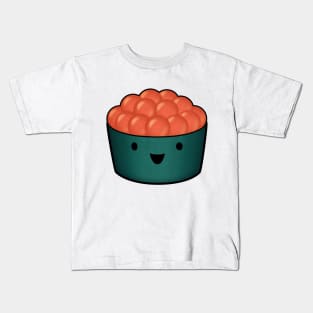 Ikura Sushi Kids T-Shirt